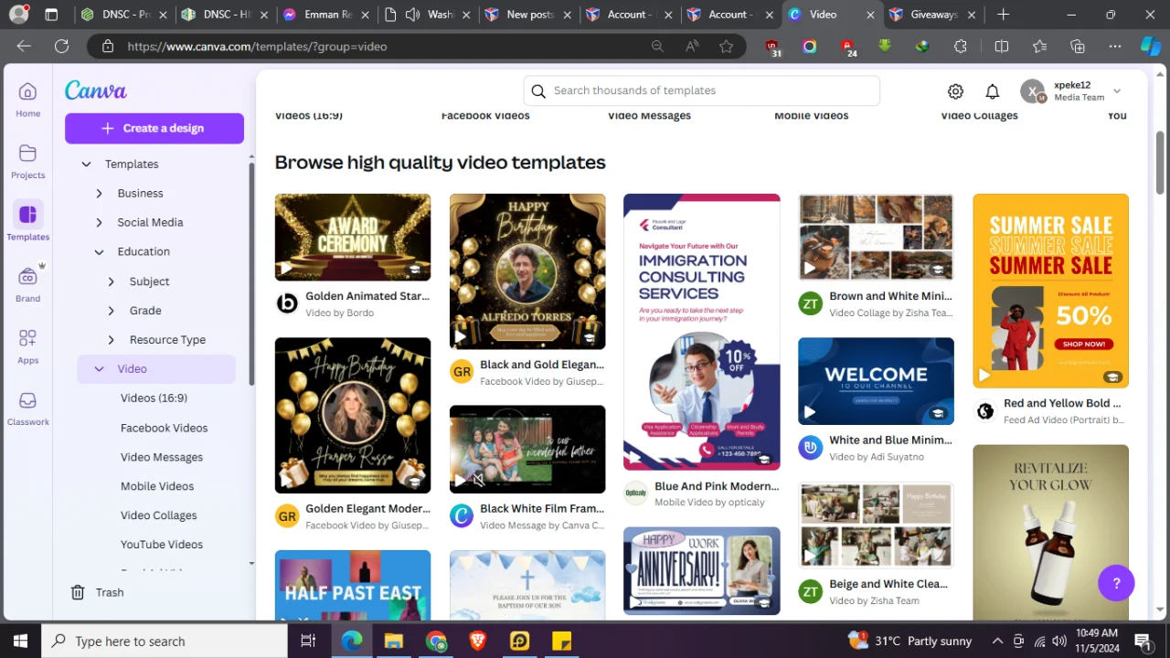 1730775026240.webp