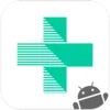 Apeaksoft-Android-Toolkit-Logo-100x100.webp