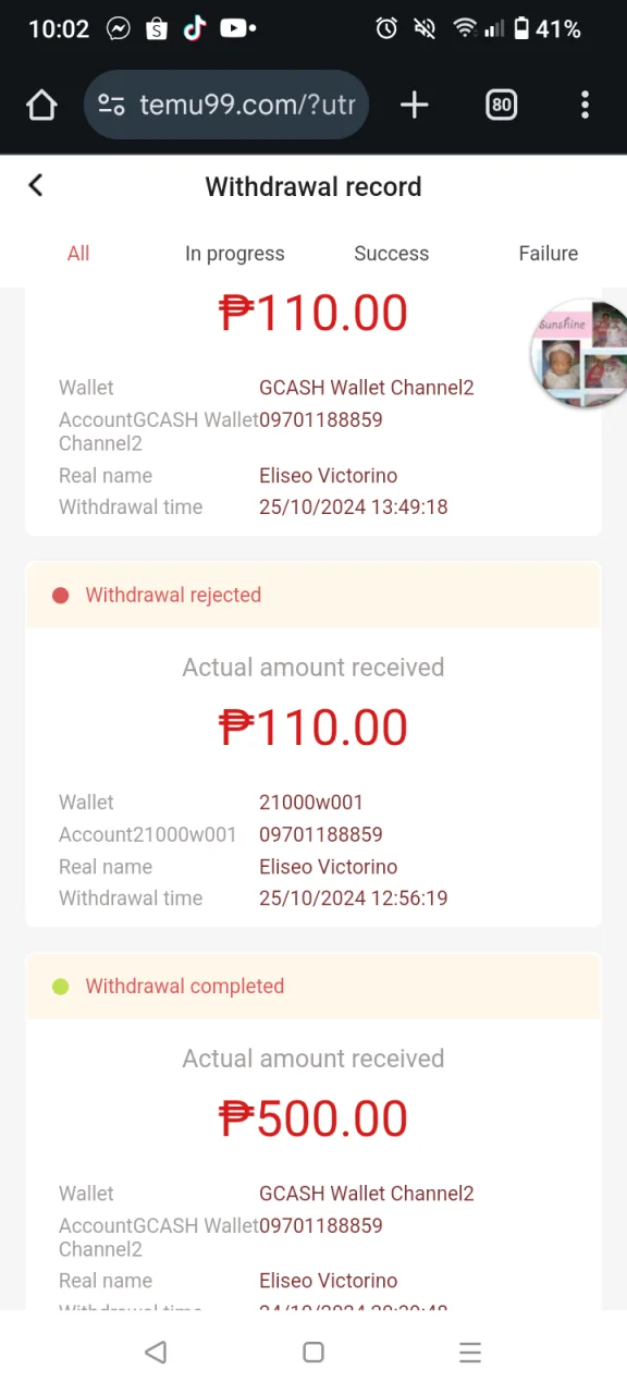 Screenshot_20241025-220241.webp