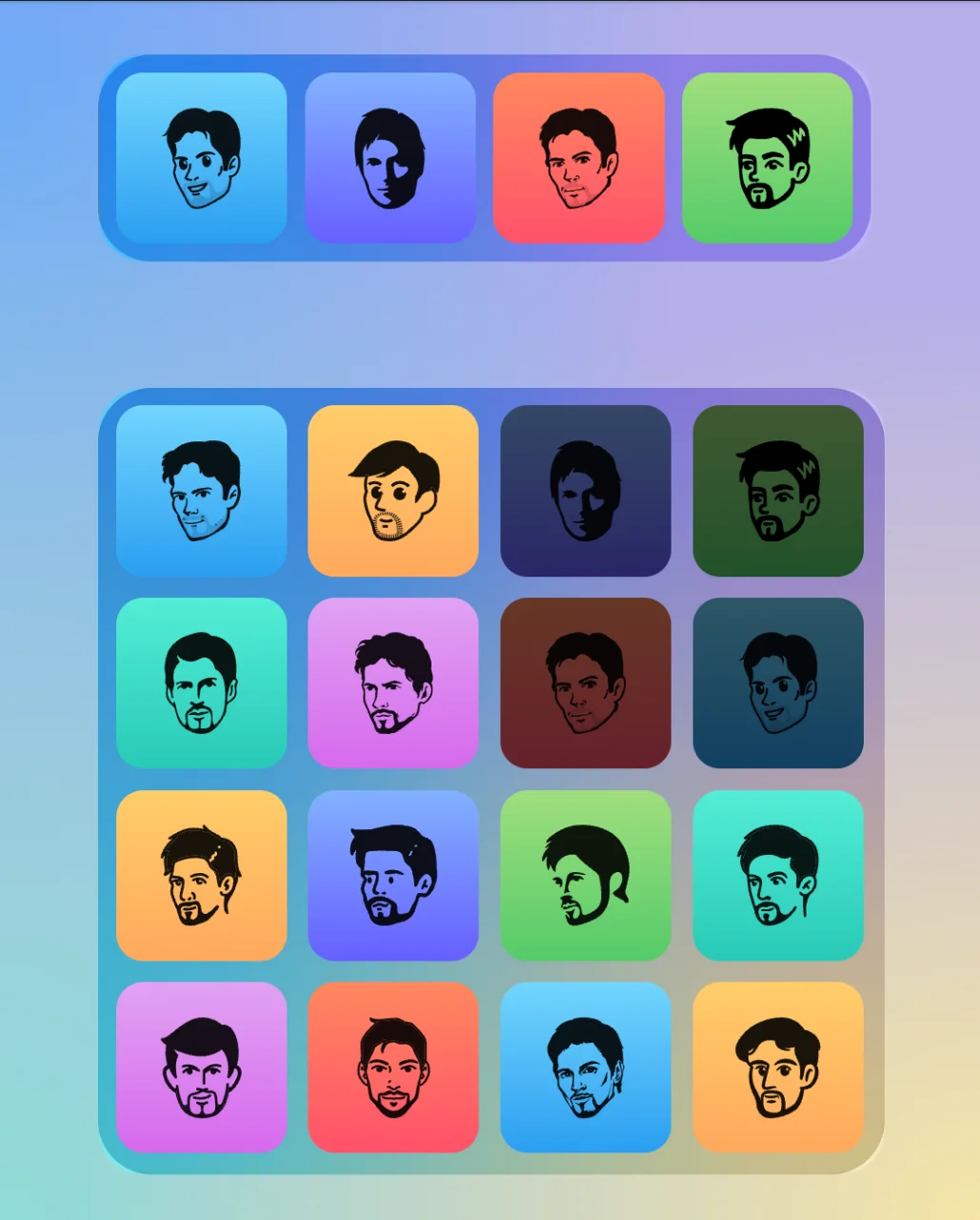 1000086091.webp