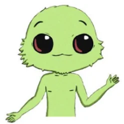 01J42P9KDVHQNS6J1X0EWGMK62.jpeg.webp