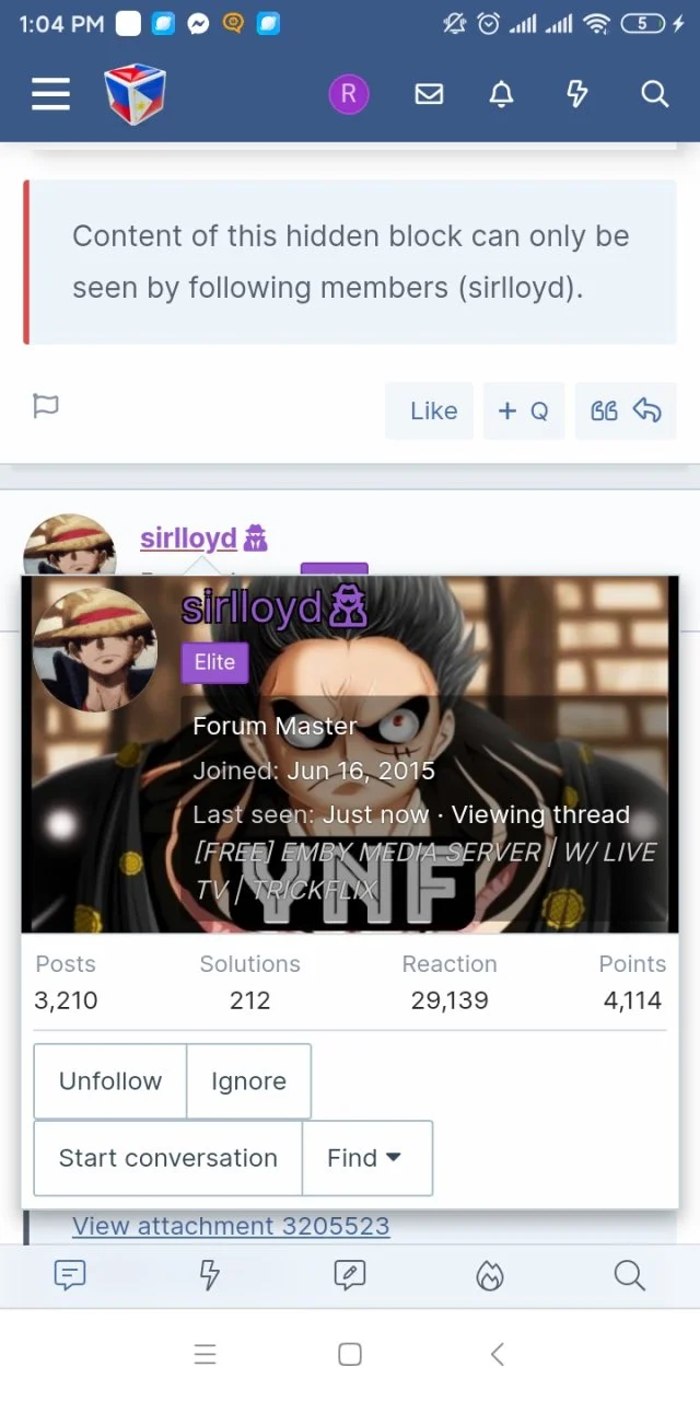 Screenshot_2024-11-05-13-04-34-906_com.kiwibrowser.browser.webp