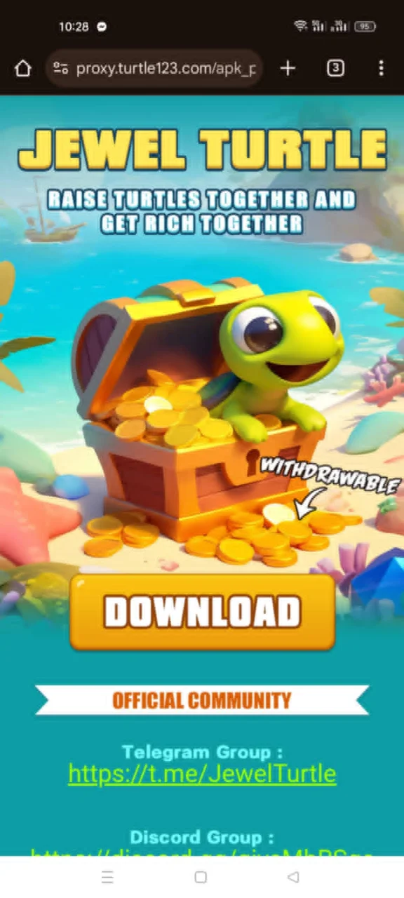 1730784059326.png