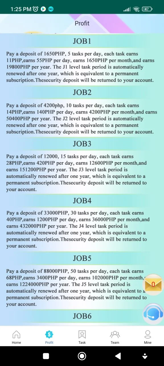 Screenshot_2024-11-05-13-25-56-088_com.vidasphaxapp.webproject.webp