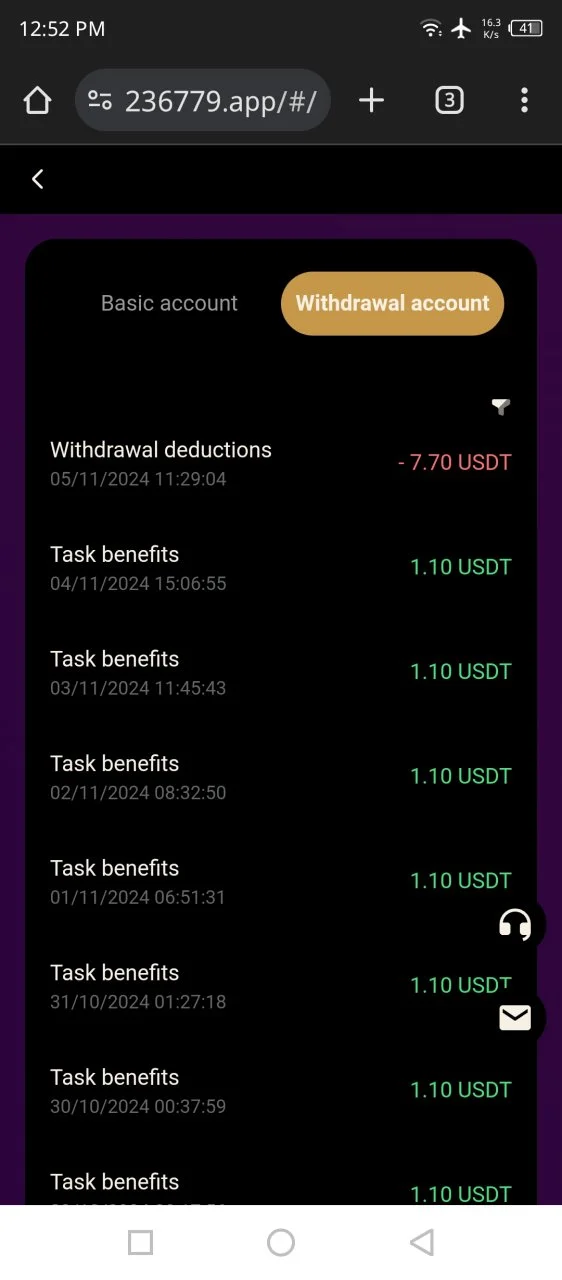 Screenshot_20241105-125258.webp