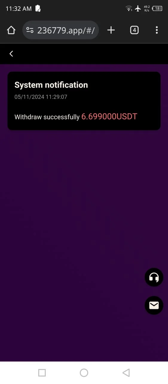 Screenshot_20241105-113214.webp