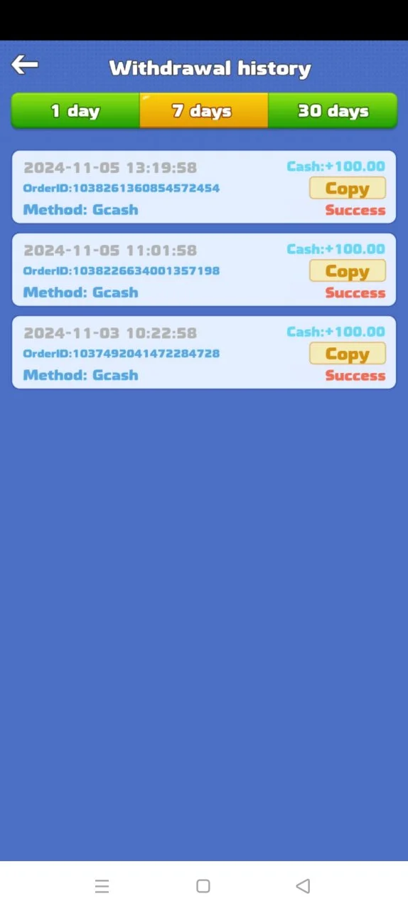 1000001065.webp