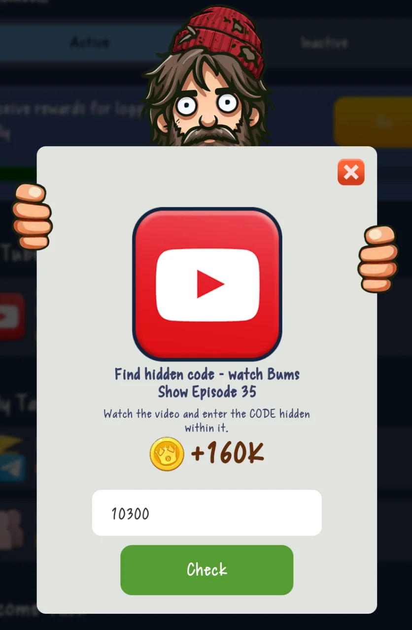 1000086098.webp
