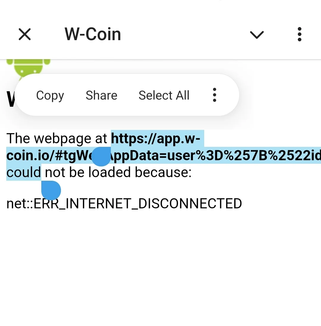 1000003209.jpg