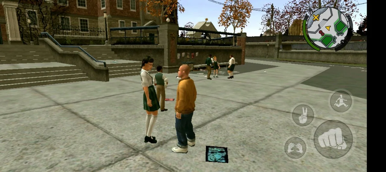 Screenshot_20241104-190429.webp