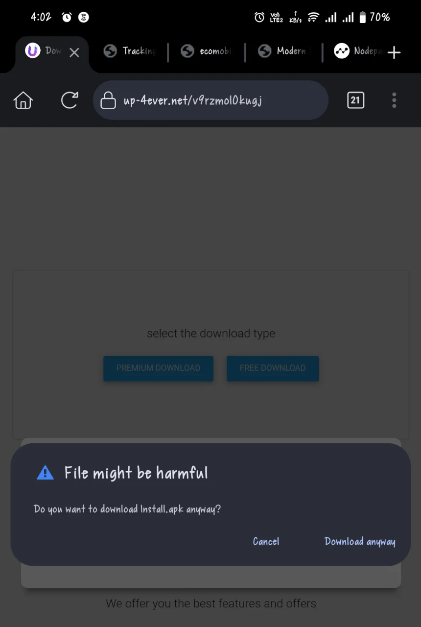 1000086111.webp