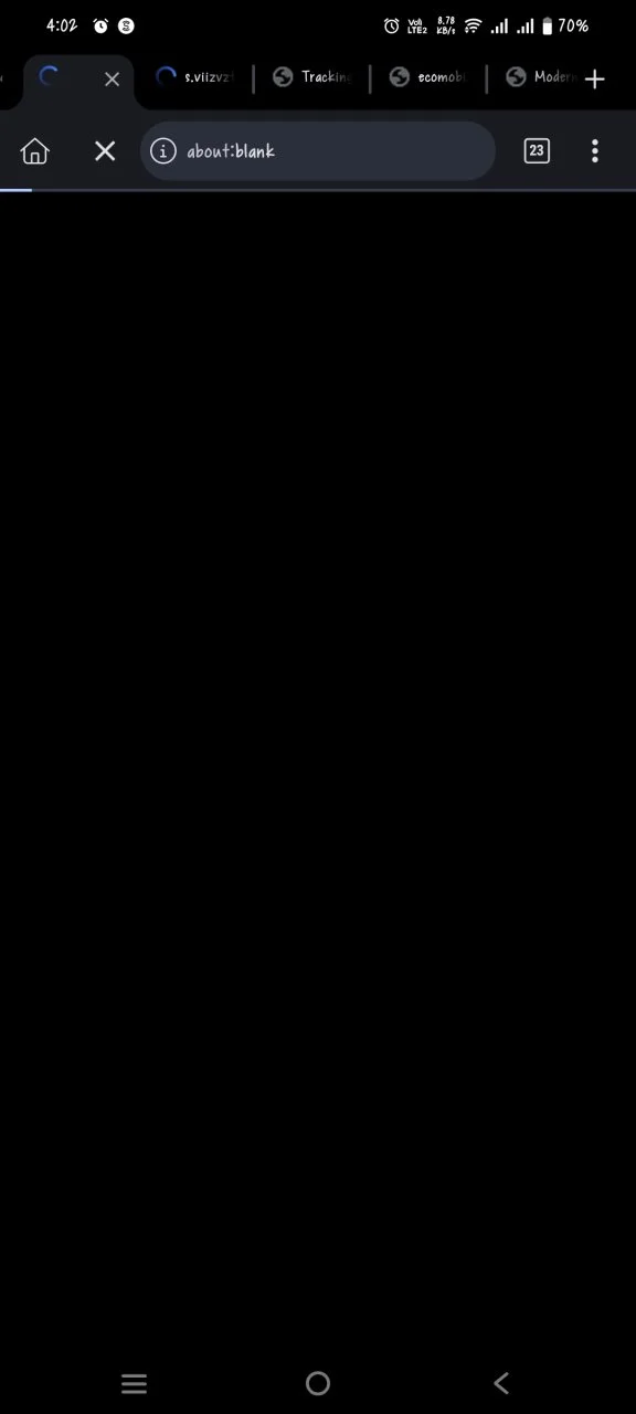 1000086113.webp
