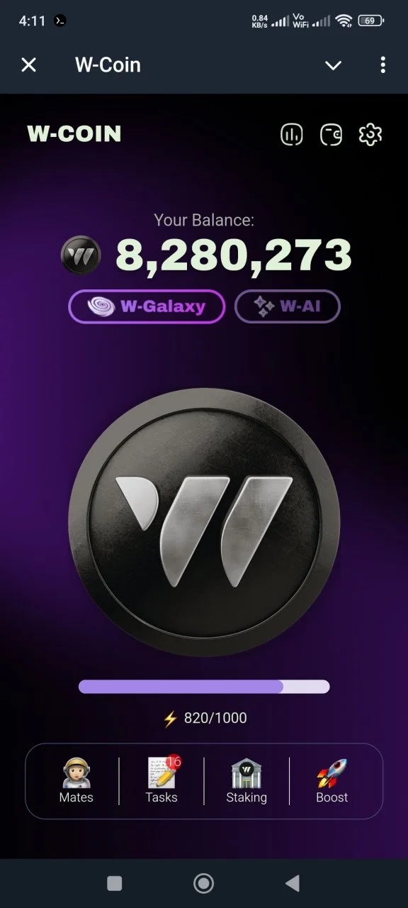 1000046473.webp