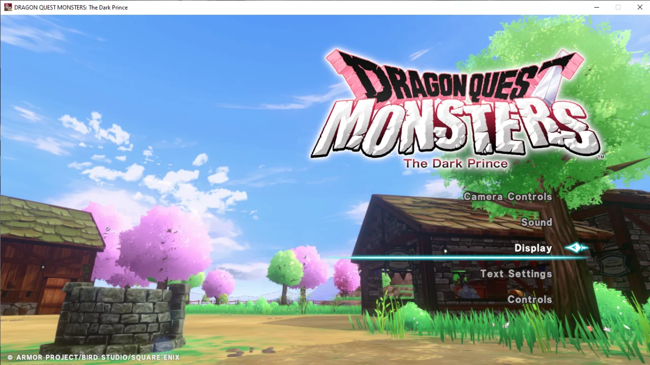 Screenshot_1.webp