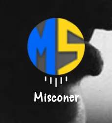 1000086114.png