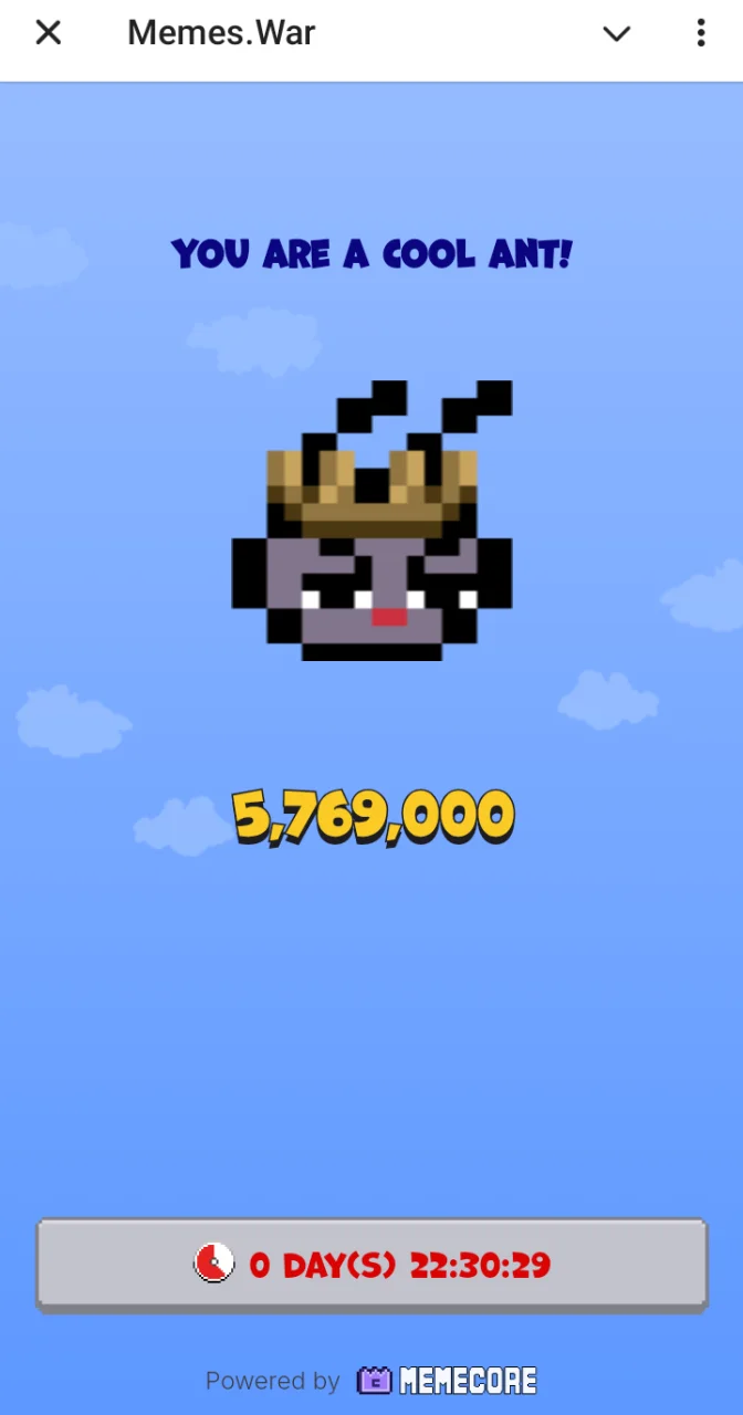 1000009223.png