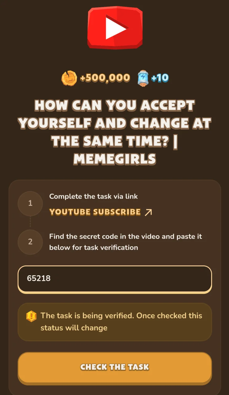 Screenshot_2024_1030_005203.png