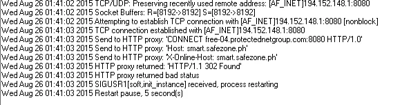Screenshot_4.webp