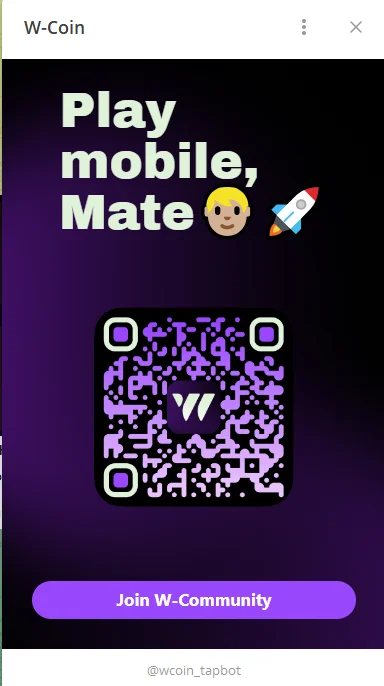 1730805620471.webp