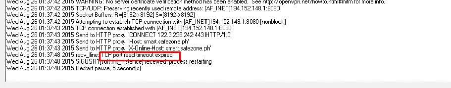 Screenshot_5.webp