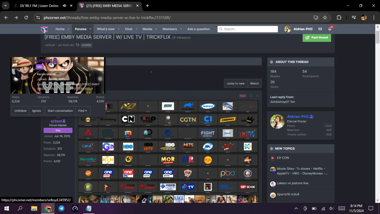1730809154628.webp