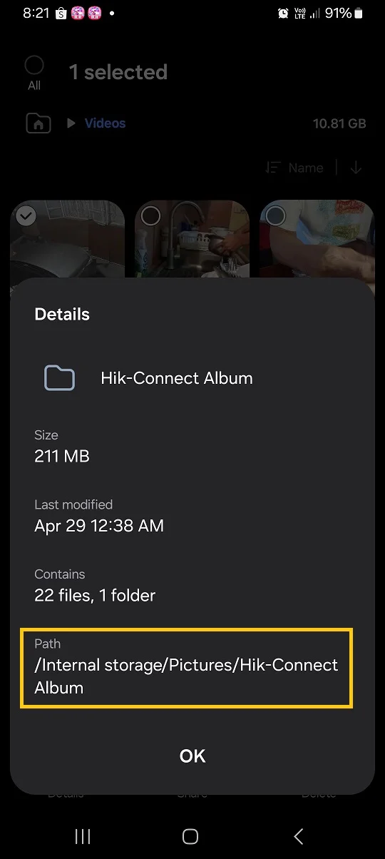 Screenshot_20241105_202136_My Files.webp