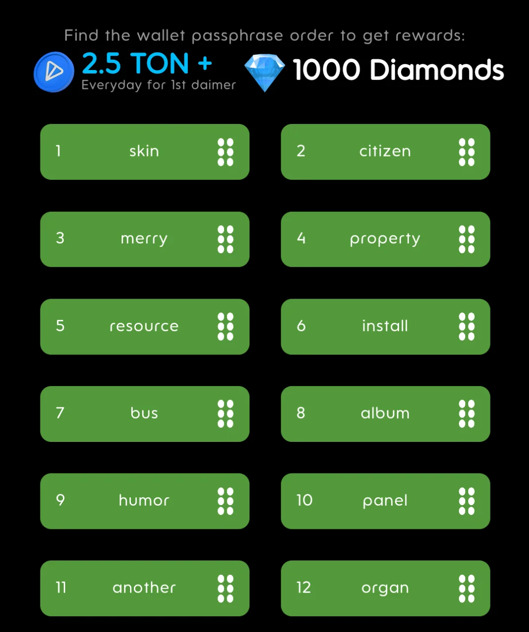 1000086123.webp