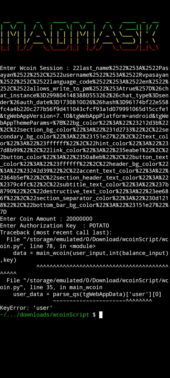 Screenshot_20241105-204040.webp