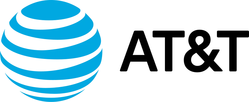 AT&T_logo_2016.svg.webp