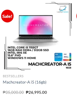 Screenshot_2.webp