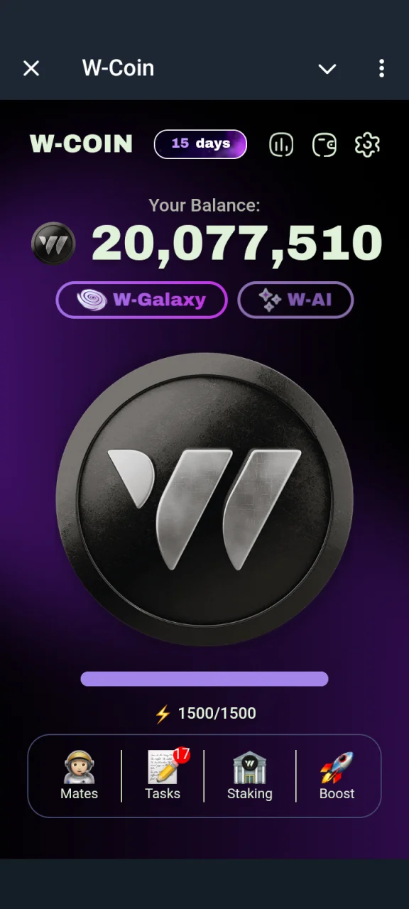 Screenshot_20241105-220239.webp