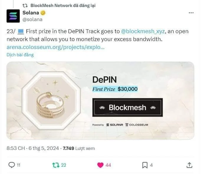 1000023669.jpg