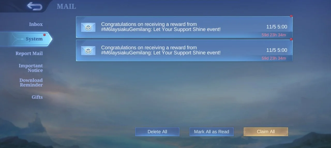 Screenshot_20241105-220803.jpg