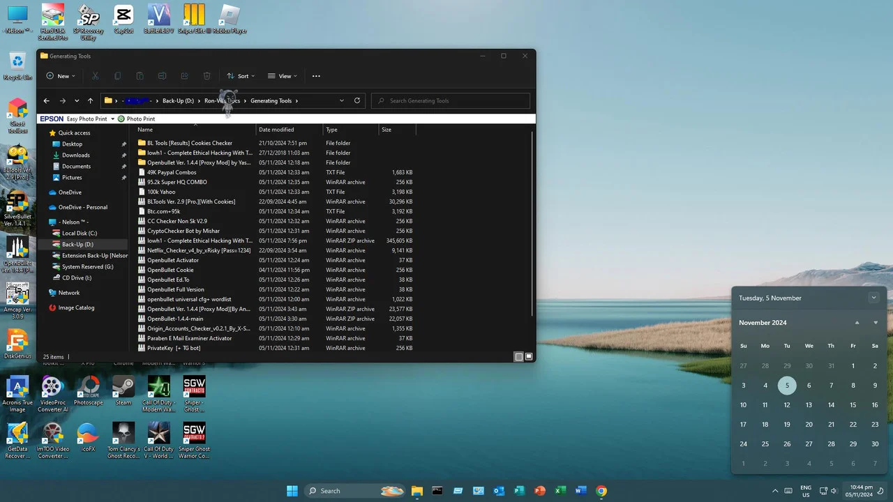 Generating-Tools.webp