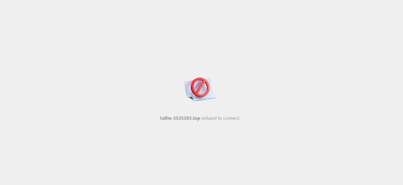1730819704264.webp