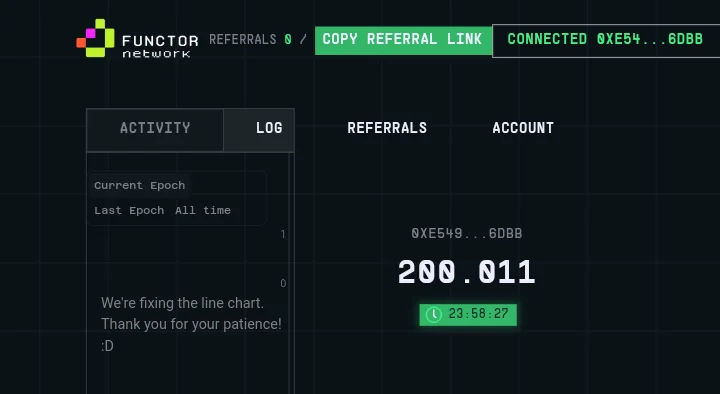 1000009337.png