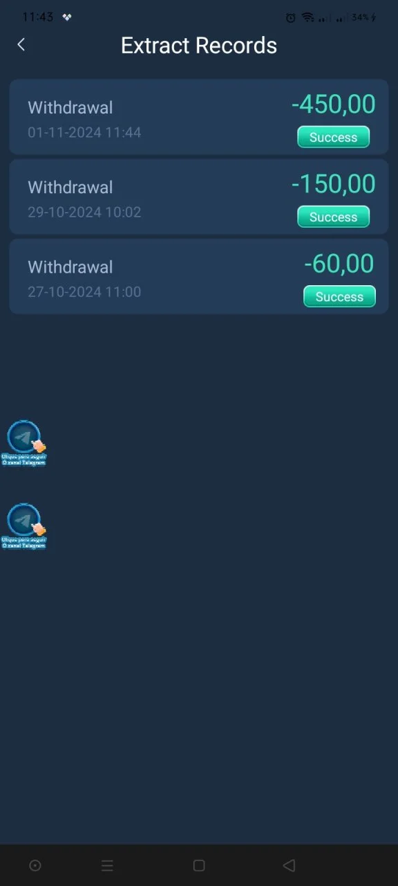 Screenshot_2024-11-05-23-43-19-92.webp