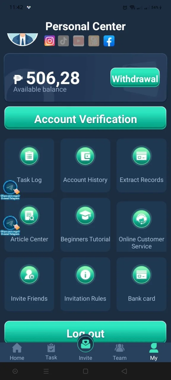 Screenshot_2024-11-05-23-42-36-09.webp