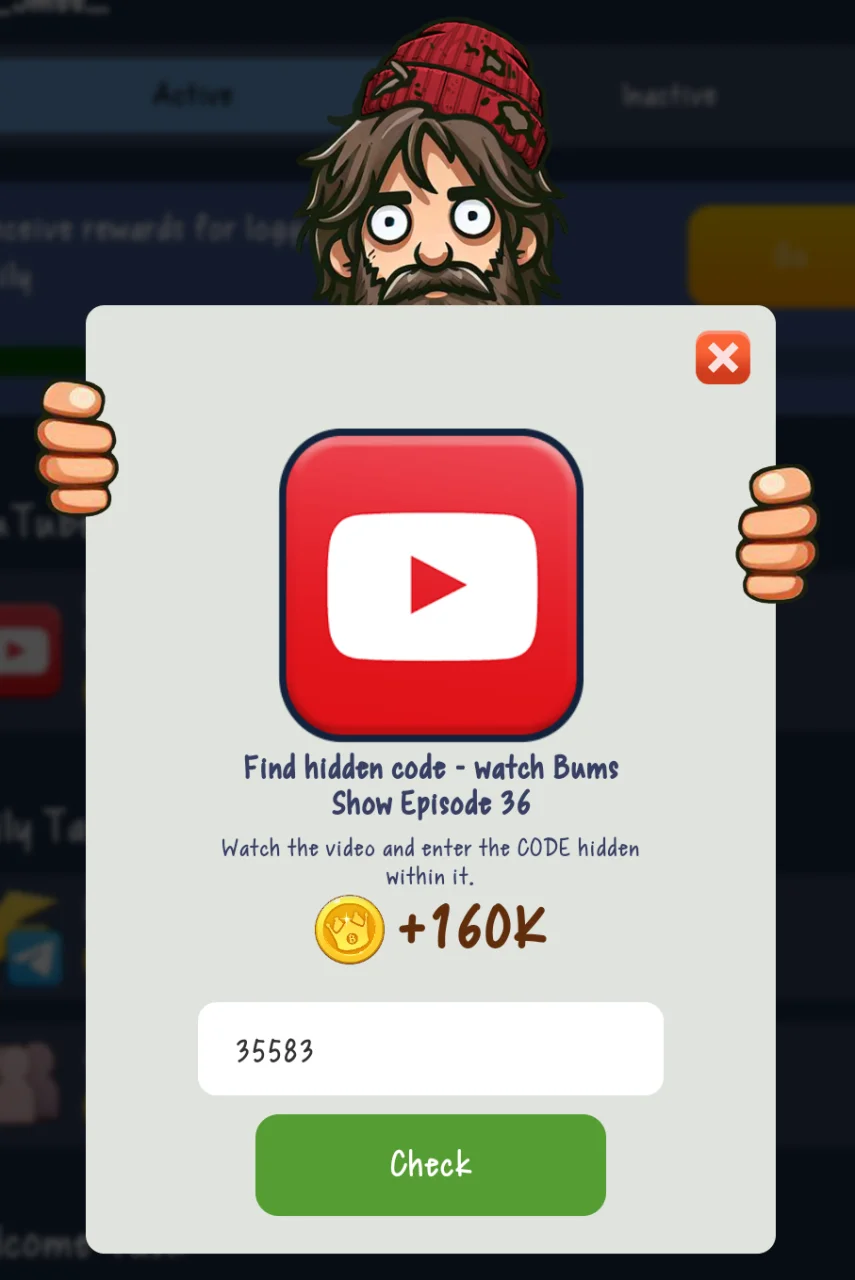 1000086175.webp