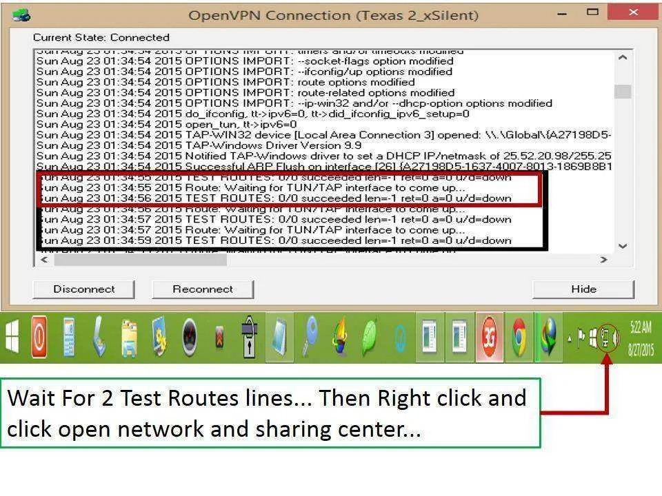 Test Route.webp