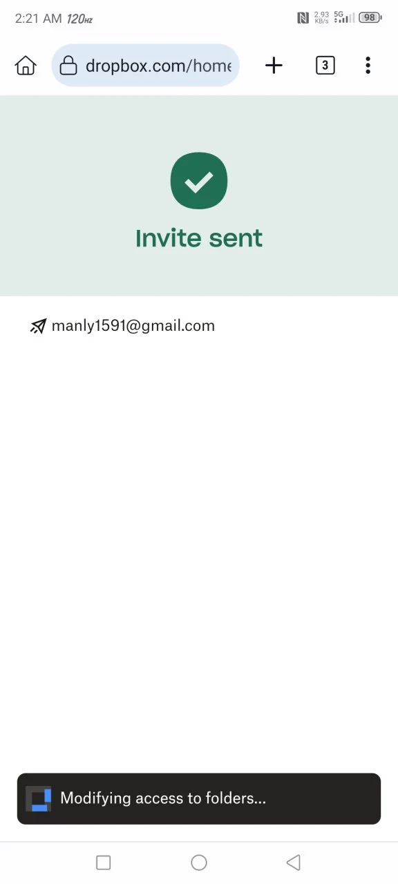 1000027632.webp