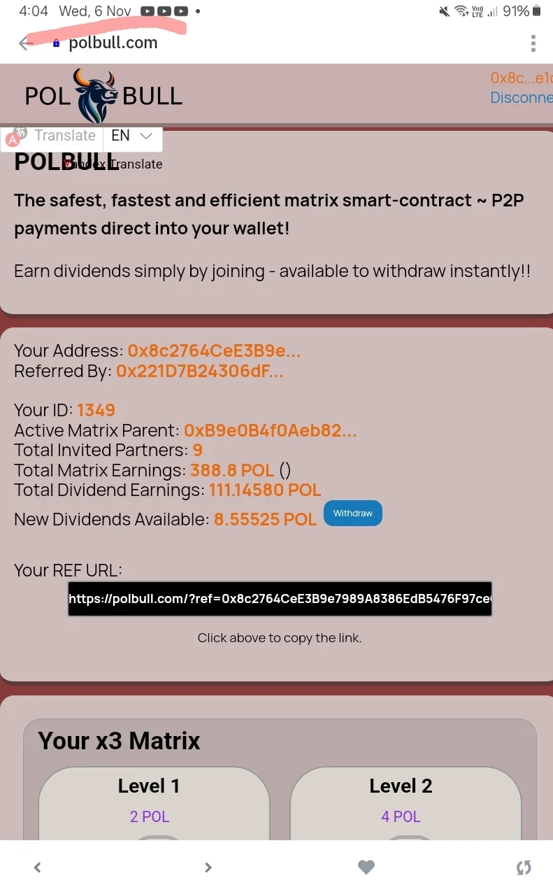 Screenshot_20241106_040508_Trust Wallet.jpg