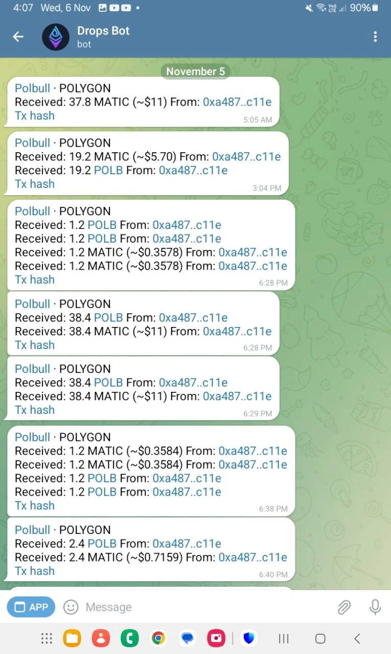 Screenshot_20241106_040755_Telegram.jpg