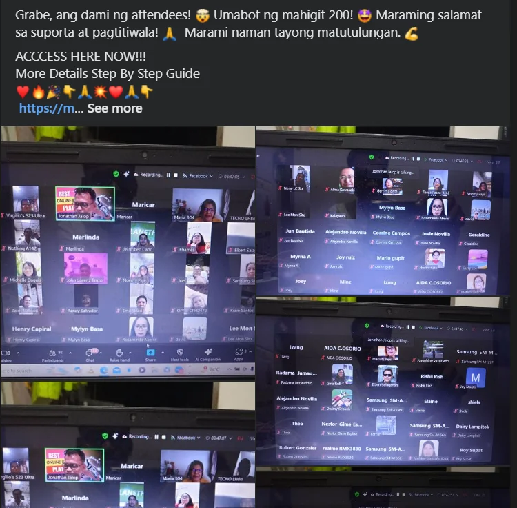 1730837964878.png