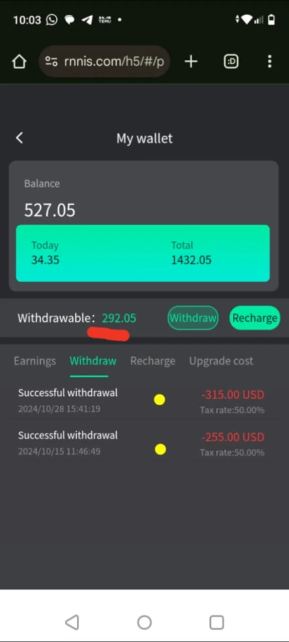 1730838378715.webp