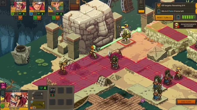 Metal-Slug-Tactics-PC.webp