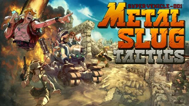 Metal-Slug-Tactics-Free-Download-1.webp