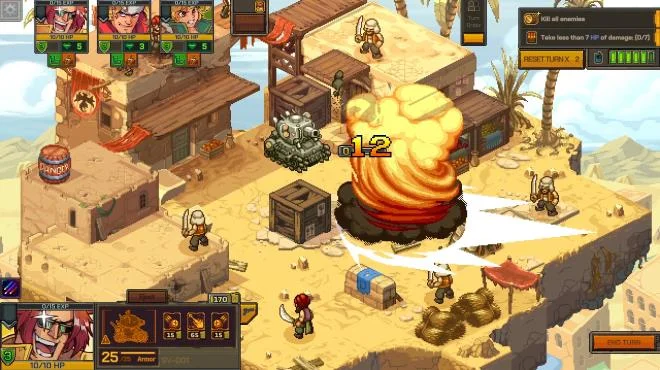 Metal-Slug-Tactics-Torrent-Download-1.webp