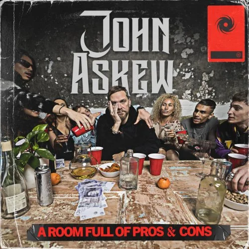 John.Askew.A.Room.Full.Of.Pros.Cons.2024.Mp3.320kbps