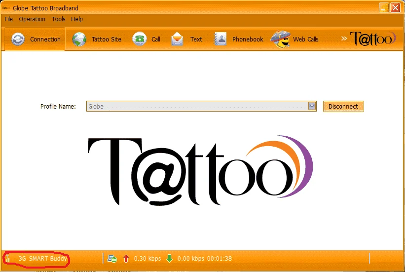 qq.webp